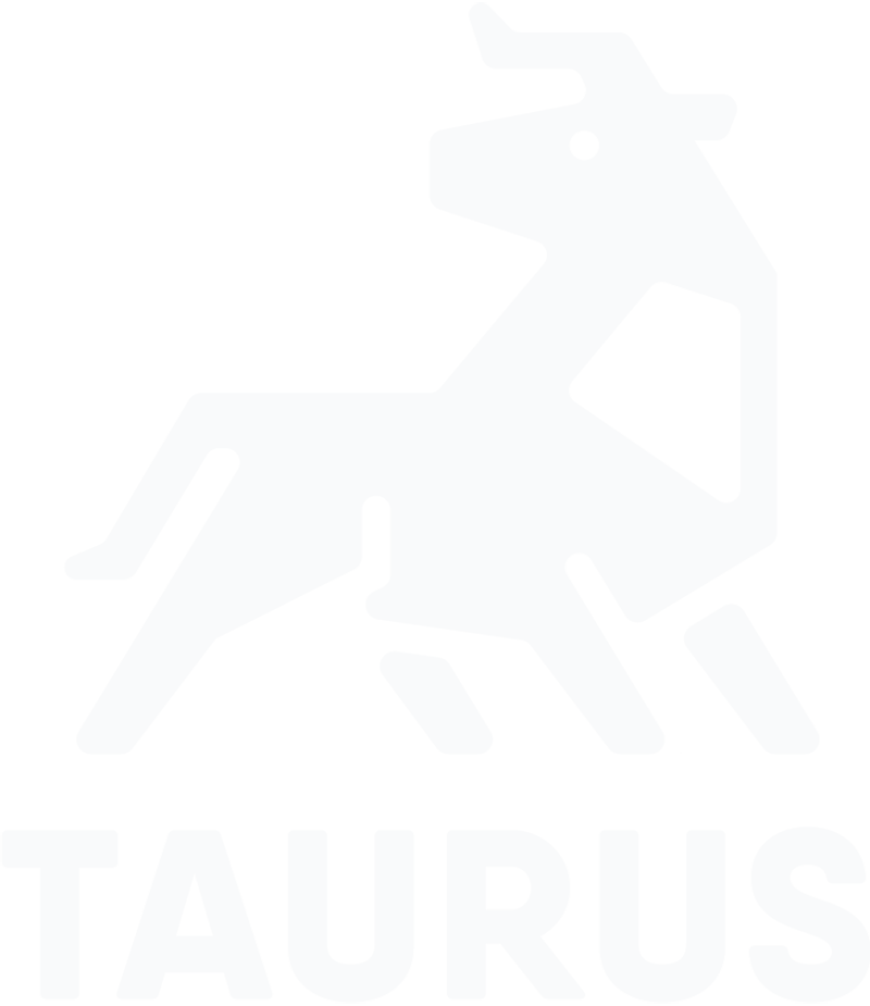 Taurus Commercial